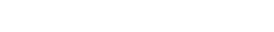 イベント情報